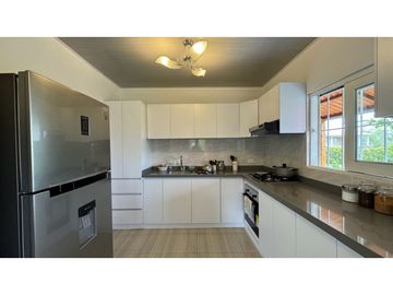 Finca en parcelación en venta / permuta Tienda Nueva Palmira Valle