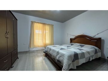 Finca en parcelación en venta / permuta Tienda Nueva Palmira Valle