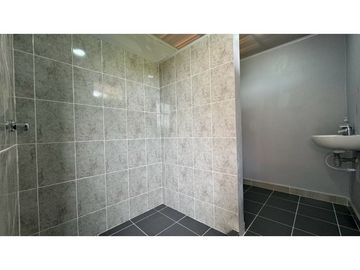 Finca en parcelación en venta / permuta Tienda Nueva Palmira Valle