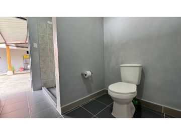 Finca en parcelación en venta / permuta Tienda Nueva Palmira Valle
