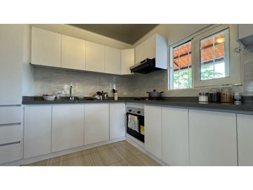 Finca en parcelación en venta / permuta Tienda Nueva Palmira Valle