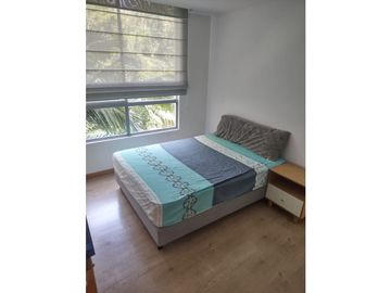 VENDO APARTAMENTO  LOMA DEL ESMERALDAL ENVIGADO
