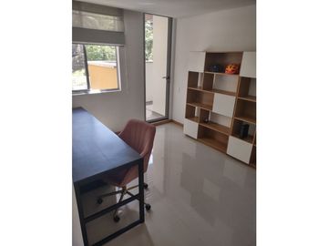 VENDO APARTAMENTO  LOMA DEL ESMERALDAL ENVIGADO