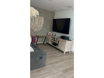 VENDO CASA SECTOR LOMA DEL ATRAVEZADO ENVIGADO