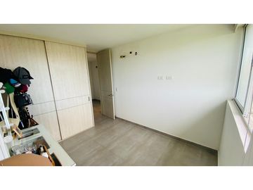 VENTA DE APARTAMENTO EN SECTOR DE VILLA CAMPESTRE