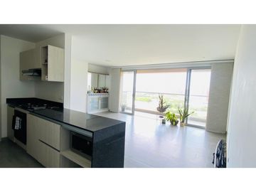 VENTA DE APARTAMENTO EN SECTOR DE VILLA CAMPESTRE