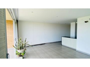 VENTA DE APARTAMENTO EN SECTOR DE VILLA CAMPESTRE