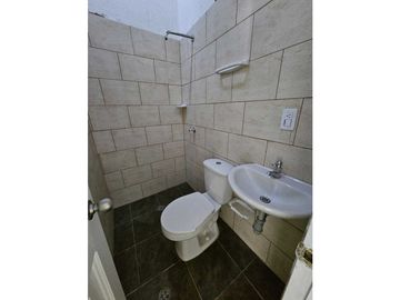 Casa remodelada en Villa Blanca-Bonda