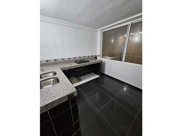 Casa remodelada en Villa Blanca-Bonda