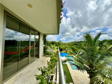 VENTA Casa en Baru, Condominio Marina de Barú