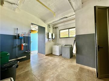 VENTA Casa en Baru, Condominio Marina de Barú