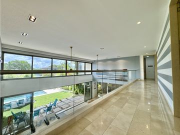 VENTA Casa en Baru, Condominio Marina de Barú