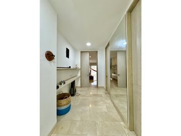 VENTA Casa en Baru, Condominio Marina de Barú