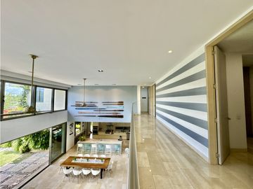 VENTA Casa en Baru, Condominio Marina de Barú