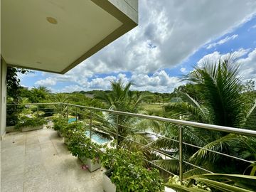 VENTA Casa en Baru, Condominio Marina de Barú