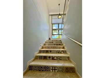 VENTA Casa en Baru, Condominio Marina de Barú