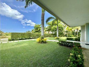 VENTA Casa en Baru, Condominio Marina de Barú