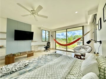 VENTA Casa en Baru, Condominio Marina de Barú