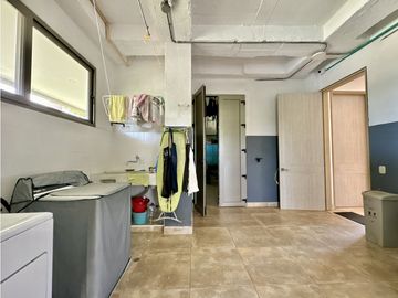 VENTA Casa en Baru, Condominio Marina de Barú