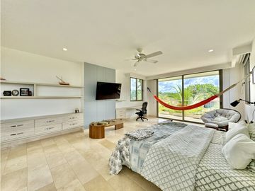 VENTA Casa en Baru, Condominio Marina de Barú