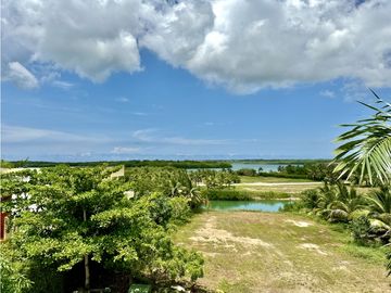 VENTA Casa en Baru, Condominio Marina de Barú