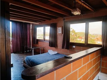 Casa  Hotelera en Venta en  Guatapé