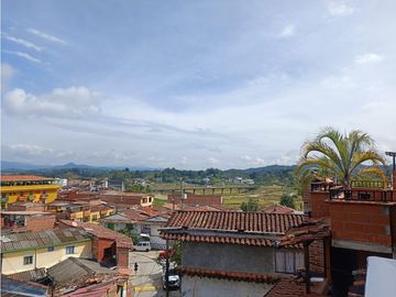 Casa  Hotelera en Venta en  Guatapé