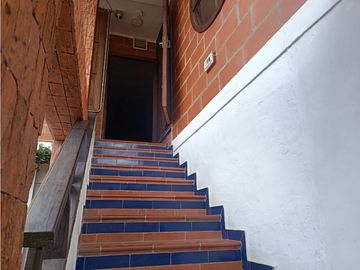 Casa  Hotelera en Venta en  Guatapé