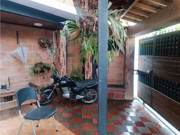 Casa  Hotelera en Venta en  Guatapé