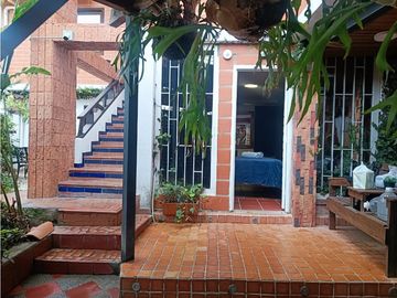 Casa  Hotelera en Venta en  Guatapé