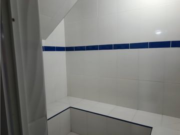Casa  Hotelera en Venta en  Guatapé