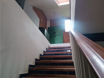 Casa  Hotelera en Venta en  Guatapé
