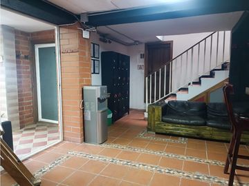 Casa  Hotelera en Venta en  Guatapé