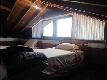 Casa  Hotelera en Venta en  Guatapé