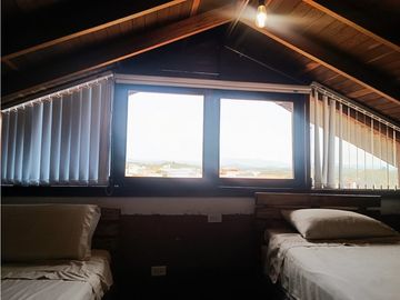 Casa  Hotelera en Venta en  Guatapé