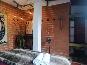 Casa  Hotelera en Venta en  Guatapé