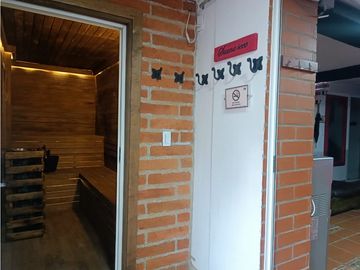 Casa  Hotelera en Venta en  Guatapé