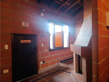 Casa  Hotelera en Venta en  Guatapé