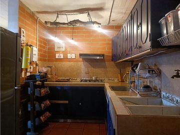 Casa  Hotelera en Venta en  Guatapé