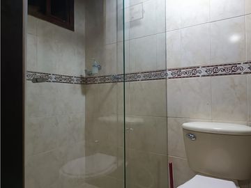 Casa  Hotelera en Venta en  Guatapé