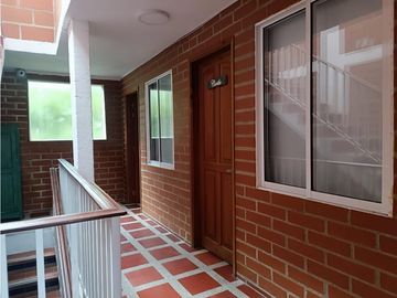 Casa  Hotelera en Venta en  Guatapé