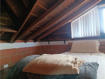 Casa  Hotelera en Venta en  Guatapé