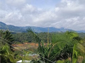 Casa  Hotelera en Venta en  Guatapé