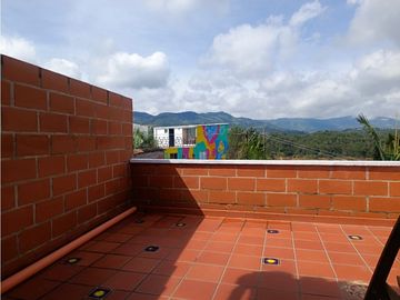 Casa  Hotelera en Venta en  Guatapé