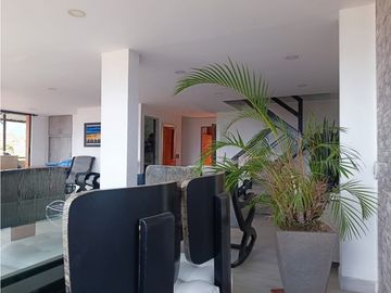 Apartamento en Venta en Medellín Sector Simón  Bolívar