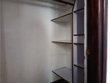 Apartamento en Venta en Medellín Sector Simón  Bolívar