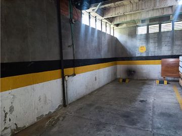 Apartamento en Venta en Medellín Sector Simón  Bolívar