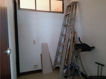 Apartamento en Venta en Medellín Sector Simón  Bolívar