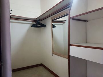 Apartamento en Venta en Medellín Sector Simón  Bolívar