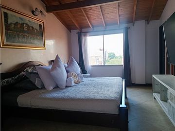 Apartamento en Venta en Medellín Sector Simón  Bolívar